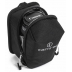 Tamrac Arc Lens Case 1.1 pouzdro na objektiv