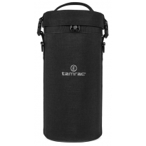 Tamrac Arc Long Zoom Lens Case pouzdro na objektiv