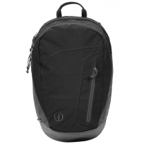Tamrac Hoodoo 18 Black