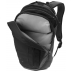 Tamrac Hoodoo 18 Black Tamrac Hoodoo 18 Black