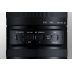 Tamron 150-500mm f/5-6.7 Di III VC VXD Fujifilm X