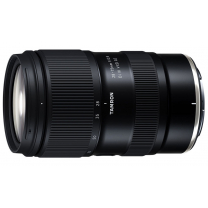 Tamron 28-75mm f/2.8 Di III VXD G2 Nikon Z