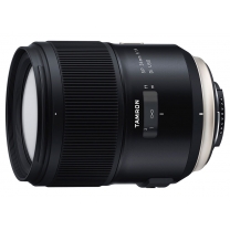Tamron SP 35mm f/1.4 Di USD pro Canon EF