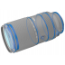 Tamron 50-300mm f/4.5-6.3 Di III VC VXD Sony E Tamron 50-300mm f/4.5-6.3 Di III VC VXD Sony E