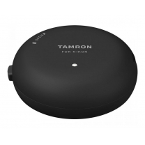 Tamron TAP-01 pro Nikon F