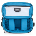 Tenba Skyline V2 Shoulder Bag 12 Black