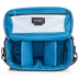 Tenba Skyline V2 Shoulder Bag 13 Grey