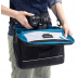 Tenba Skyline V2 Shoulder Bag 13 Grey