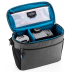 Tenba Skyline V2 Shoulder Bag 13 Grey