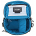 Tenba Skyline V2 Shoulder Bag 7 Grey