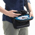 Tenba Skyline V2 Shoulder Bag 7 Grey