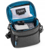 Tenba Skyline V2 Shoulder Bag 7 Grey
