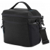 Tenba Skyline V2 Shoulder Bag 8 Black