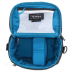 Tenba Skyline V2 Shoulder Bag 8 Grey