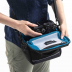 Tenba Skyline V2 Shoulder Bag 8 Grey