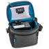 Tenba Skyline V2 Shoulder Bag 8 Grey