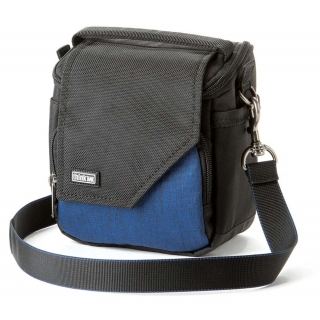 Think Tank Mirrorless Mover 10 Dark Blue