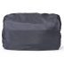 Think Tank Mirrorless Mover 25i Pewter