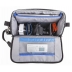 Think Tank Mirrorless Mover 30i Pewter