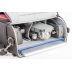 Think Tank Mirrorless Mover 30i Pewter