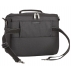 Think Tank Mirrorless Mover 30i Pewter