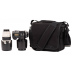 Think Tank Retrospective 10 V2.0 Black