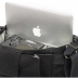 Think Tank Retrospective 10 V2.0 Black