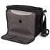 Think Tank Retrospective 10 V2.0 Black
