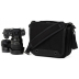 Think Tank Retrospective 4 V2.0 Black