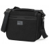 Think Tank Retrospective 4 V2.0 Black