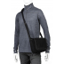 Think Tank Retrospective 4 V2.0 Black