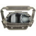 Think Tank Retrospective 4 V2.0 Black