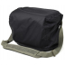 Think Tank Retrospective 4 V2.0 Black