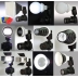 Flash Accessory Kit CA-7 pro Canon 580EX II ... Flash Accessory Kit CA-7 pro Canon 580EX II ...