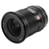 Viltrox AF 16mm f/1.8 L-mount Viltrox AF 16mm f/1.8 L-mount