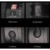 Viltrox AF 16mm f/1.8 L-mount Viltrox AF 16mm f/1.8 L-mount