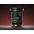Viltrox AF 16mm f/1.8 L-mount Viltrox AF 16mm f/1.8 L-mount