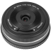 Viltrox AF 28mm f/4.5 L-mount Viltrox AF 28mm f/4.5 L-mount