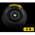 Viltrox AF 28mm f/4.5 L-mount Viltrox AF 28mm f/4.5 L-mount