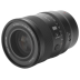 Viltrox AF 50mm f/1.4 Pro Nikon Z Viltrox AF 50mm f/1.4 Pro Nikon Z