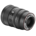 Viltrox AF 50mm f/1.4 Pro Nikon Z Viltrox AF 50mm f/1.4 Pro Nikon Z