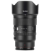 Viltrox AF 50mm f/1.4 Pro Nikon Z Viltrox AF 50mm f/1.4 Pro Nikon Z