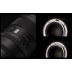 Viltrox AF 50mm f/1.4 Pro Nikon Z Viltrox AF 50mm f/1.4 Pro Nikon Z