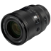 Viltrox AF 50mm f/1.4 Pro FE Sony E Viltrox AF 50mm f/1.4 Pro FE Sony E