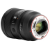 Viltrox AF 50mm f/1.4 Pro FE Sony E Viltrox AF 50mm f/1.4 Pro FE Sony E
