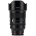 Viltrox AF 50mm f/1.4 Pro FE Sony E Viltrox AF 50mm f/1.4 Pro FE Sony E