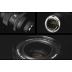 Viltrox AF 50mm f/1.4 Pro FE Sony E Viltrox AF 50mm f/1.4 Pro FE Sony E