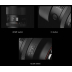 Viltrox AF 50mm f/1.4 Pro FE Sony E Viltrox AF 50mm f/1.4 Pro FE Sony E
