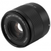 Viltrox AF 50mm f/2.0 FE Sony E Viltrox AF 50mm f/2.0 FE Sony E