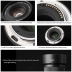 Viltrox AF 50mm f/2.0 FE Sony E Viltrox AF 50mm f/2.0 FE Sony E